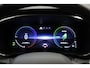Renault Megane E-Tech Estate 1.6 E-Tech Plug-In Hybrid 160 Zen - Digitaal Cockpit, Carplay, Clima