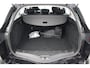 Renault Megane E-Tech Estate 1.6 E-Tech Plug-In Hybrid 160 Zen - Digitaal Cockpit, Carplay, Clima