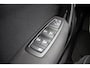 Renault Megane E-Tech Estate 1.6 E-Tech Plug-In Hybrid 160 Zen - Digitaal Cockpit, Carplay, Clima