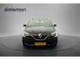 Renault Megane E-Tech Estate 1.6 E-Tech Plug-In Hybrid 160 Zen - Digitaal Cockpit, Carplay, Clima
