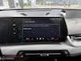 BMW iX1 eDrive20 67 kWh