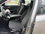 BMW iX1 eDrive20 67 kWh
