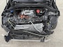 BMW iX1 eDrive20 67 kWh