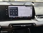 BMW iX1 eDrive20 67 kWh