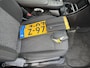 BMW iX1 eDrive20 67 kWh