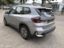 BMW iX1 eDrive20 67 kWh