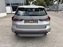 BMW iX1 eDrive20 67 kWh