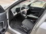 BMW iX1 eDrive20 67 kWh