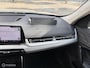 BMW iX1 eDrive20 67 kWh
