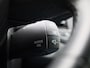 Renault Megane 1.3 TCe 140 Equilibre