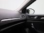 Renault Megane 1.3 TCe 140 Equilibre