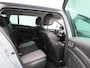 Renault Megane 1.3 TCe 140 Equilibre