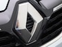 Renault Megane 1.3 TCe 140 Equilibre