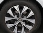 Renault Megane 1.3 TCe 140 Equilibre