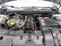 Renault Megane 1.3 TCe 140 Equilibre