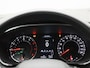 Renault Megane 1.3 TCe 140 Equilibre