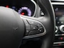 Renault Megane 1.3 TCe 140 Equilibre
