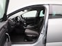 Renault Megane 1.3 TCe 140 Equilibre