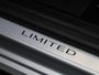 Renault Megane 1.3 TCe 140 Equilibre