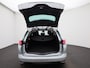 Renault Megane 1.3 TCe 140 Equilibre