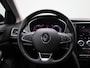 Renault Megane 1.3 TCe 140 Equilibre