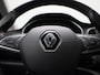 Renault Megane 1.3 TCe 140 Equilibre
