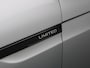 Renault Megane 1.3 TCe 140 Equilibre