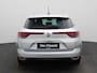 Renault Megane 1.3 TCe 140 Equilibre