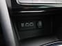 Renault Megane 1.3 TCe 140 Equilibre