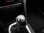 Renault Megane 1.3 TCe 140 Equilibre