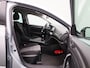 Renault Megane 1.3 TCe 140 Equilibre