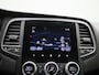 Renault Megane 1.3 TCe 140 Equilibre