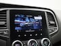 Renault Megane 1.3 TCe 140 Equilibre