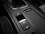 Renault Megane 1.3 TCe 140 Equilibre