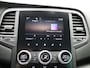 Renault Megane 1.3 TCe 140 Equilibre