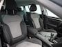 Renault Megane 1.3 TCe 140 Equilibre