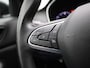 Renault Megane 1.3 TCe 140 Equilibre