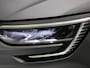 Renault Megane 1.3 TCe 140 Equilibre