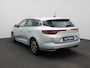 Renault Megane 1.3 TCe 140 Equilibre