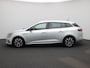 Renault Megane 1.3 TCe 140 Equilibre