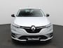 Renault Megane 1.3 TCe 140 Equilibre
