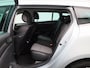 Renault Megane 1.3 TCe 140 Equilibre
