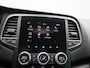 Renault Megane 1.3 TCe 140 Equilibre