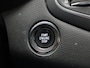 Renault Megane 1.3 TCe 140 Equilibre