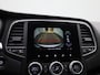 Renault Megane 1.3 TCe 140 Equilibre