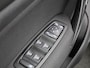 Renault Megane 1.3 TCe 140 Equilibre