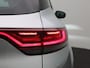 Renault Megane 1.3 TCe 140 Equilibre