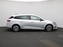 Renault Megane 1.3 TCe 140 Equilibre
