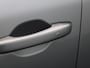 Renault Megane 1.3 TCe 140 Equilibre