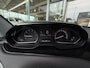 Peugeot 208 1.2 PureTech Blue Lion Airco / CV / Audio / D-riem vv